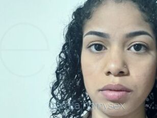 Camila_hornysex
