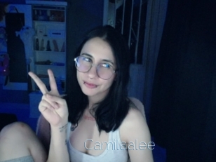 Camilaalee