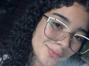 Camilagreee