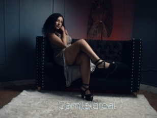 Camilaloreal