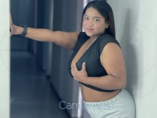 Camilamilan