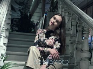 Camilamorro