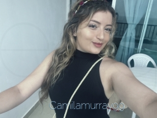 Camilamurray99