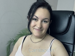 Camilaostin