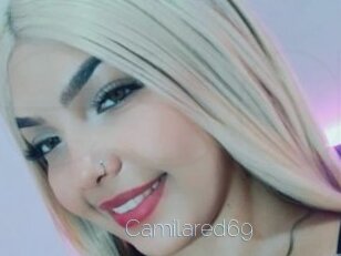 Camilared69