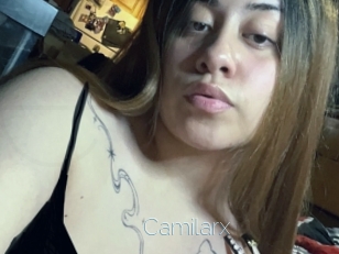 Camilarx