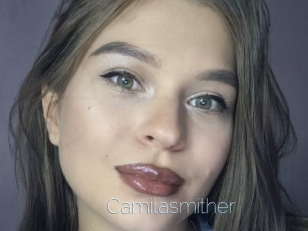 Camilasmither
