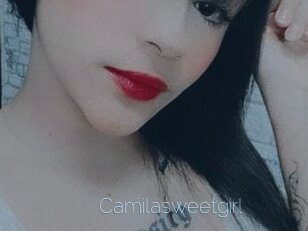 Camilasweetgirl