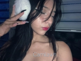 Camilawh