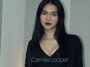 Camilecooper