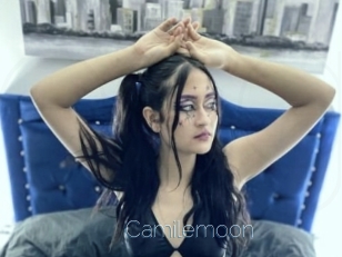 Camilemoon