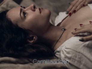 Camillaadrian