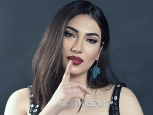 Camillablue