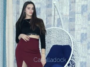 Camilladock