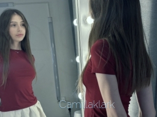 Camillaklark