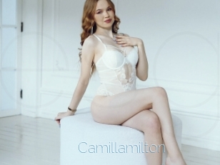 Camillamilton
