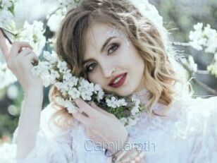 Camillaroth
