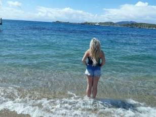 Camillass