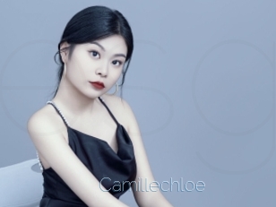 Camillechloe