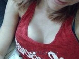 Camilleelise