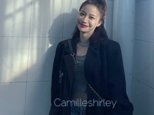 Camilleshirley