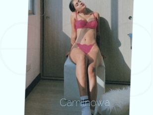 Camilnowa