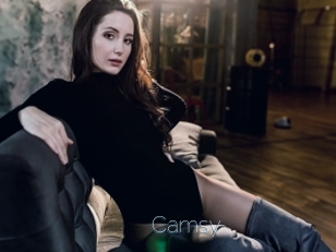 Camsy