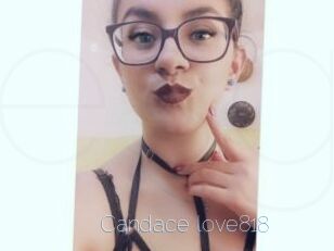 Candace_love818
