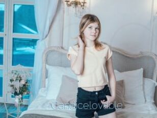 Candicelovable