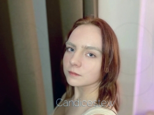 Candicestew