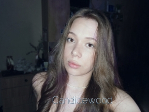 Candicewood