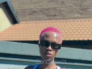Candicex01