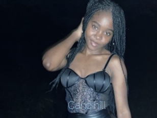 Candihill