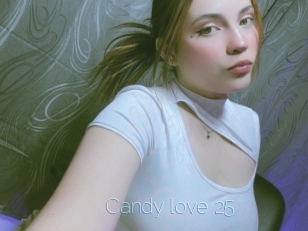 Candy_love_25