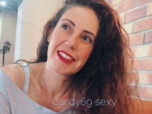 Candy69_sexy