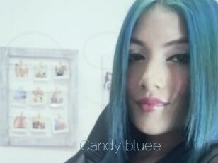 Candy_bluee