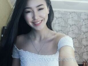 Candy_ofyour_dreams