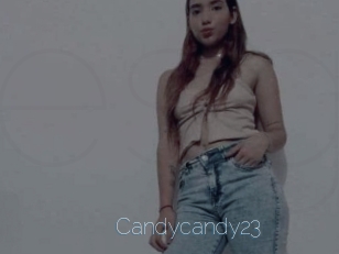 Candycandy23