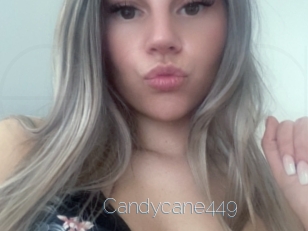 Candycane449