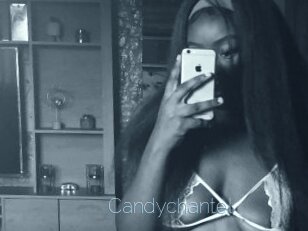 Candychantel