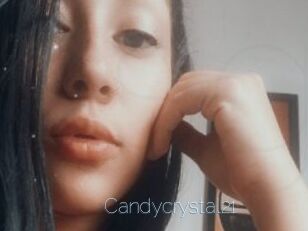 Candycrystal21
