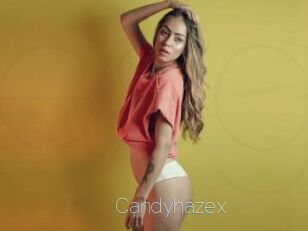 Candyhazex