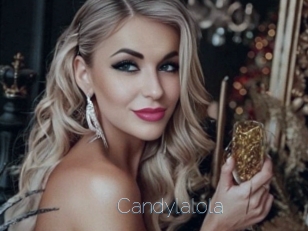 Candylalola