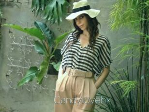 Candylovehx