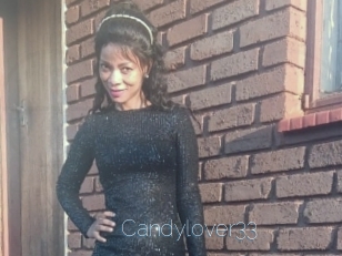 Candylover33