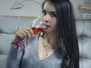 Candylutt