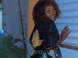 Candypopp