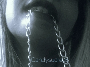 Candysucre28