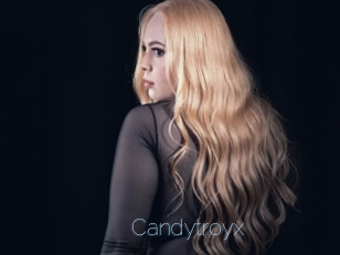 Candytroyx