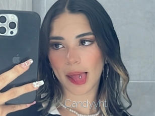 Candyyht